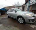 Сірий Рено Меган, об'ємом двигуна 1.5 л та пробігом 265 тис. км за 7500 $, фото 1 на Automoto.ua