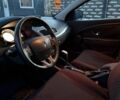 Сірий Рено Меган, об'ємом двигуна 1.5 л та пробігом 276 тис. км за 5700 $, фото 6 на Automoto.ua