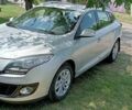 Сірий Рено Меган, об'ємом двигуна 1.46 л та пробігом 365 тис. км за 8300 $, фото 2 на Automoto.ua