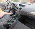 Сірий Рено Меган, об'ємом двигуна 1.46 л та пробігом 237 тис. км за 6400 $, фото 14 на Automoto.ua