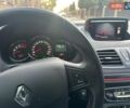 Сірий Рено Меган, об'ємом двигуна 1.5 л та пробігом 202 тис. км за 10650 $, фото 46 на Automoto.ua