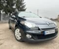 Сірий Рено Меган, об'ємом двигуна 1.5 л та пробігом 320 тис. км за 8300 $, фото 1 на Automoto.ua