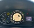 Сірий Рено Меган, об'ємом двигуна 1.5 л та пробігом 241 тис. км за 8500 $, фото 7 на Automoto.ua