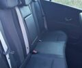 Сірий Рено Меган, об'ємом двигуна 2 л та пробігом 127 тис. км за 9900 $, фото 11 на Automoto.ua