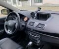 Сірий Рено Меган, об'ємом двигуна 1.5 л та пробігом 186 тис. км за 8000 $, фото 5 на Automoto.ua