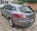 Сірий Рено Меган, об'ємом двигуна 1.5 л та пробігом 293 тис. км за 6824 $, фото 6 на Automoto.ua