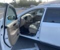 Сірий Рено Меган, об'ємом двигуна 1.5 л та пробігом 250 тис. км за 6990 $, фото 5 на Automoto.ua