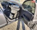 Сірий Рено Меган, об'ємом двигуна 1.5 л та пробігом 251 тис. км за 8300 $, фото 4 на Automoto.ua
