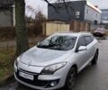 Серый Рено Меган, объемом двигателя 1.46 л и пробегом 320 тыс. км за 7000 $, фото 1 на Automoto.ua
