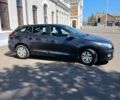 Сірий Рено Меган, об'ємом двигуна 1.5 л та пробігом 257 тис. км за 7900 $, фото 1 на Automoto.ua