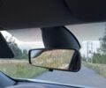 Сірий Рено Меган, об'ємом двигуна 2 л та пробігом 127 тис. км за 9900 $, фото 22 на Automoto.ua