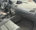 Сірий Рено Меган, об'ємом двигуна 1.5 л та пробігом 226 тис. км за 7699 $, фото 5 на Automoto.ua