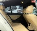 Серый Рено Меган, объемом двигателя 1.5 л и пробегом 218 тыс. км за 9100 $, фото 6 на Automoto.ua