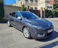 Сірий Рено Меган, об'ємом двигуна 1.2 л та пробігом 174 тис. км за 7800 $, фото 1 на Automoto.ua