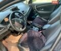 Серый Рено Меган, объемом двигателя 1.46 л и пробегом 240 тыс. км за 7950 $, фото 3 на Automoto.ua