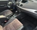 Сірий Рено Меган, об'ємом двигуна 1.46 л та пробігом 372 тис. км за 5900 $, фото 11 на Automoto.ua