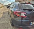 Сірий Рено Меган, об'ємом двигуна 1.5 л та пробігом 303 тис. км за 7150 $, фото 9 на Automoto.ua
