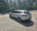 Сірий Рено Меган, об'ємом двигуна 0 л та пробігом 300 тис. км за 5795 $, фото 3 на Automoto.ua