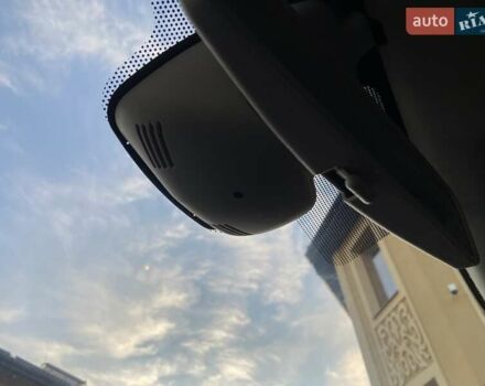 Серый Рено Меган, объемом двигателя 1.5 л и пробегом 194 тыс. км за 8850 $, фото 126 на Automoto.ua