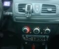 Сірий Рено Меган, об'ємом двигуна 1.5 л та пробігом 247 тис. км за 8200 $, фото 8 на Automoto.ua