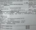 Сірий Рено Меган, об'ємом двигуна 1.5 л та пробігом 258 тис. км за 8600 $, фото 33 на Automoto.ua