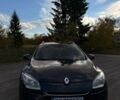 Сірий Рено Меган, об'ємом двигуна 1.46 л та пробігом 270 тис. км за 7800 $, фото 2 на Automoto.ua
