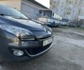 Сірий Рено Меган, об'ємом двигуна 1.5 л та пробігом 270 тис. км за 7300 $, фото 21 на Automoto.ua