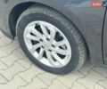 Сірий Рено Меган, об'ємом двигуна 1.5 л та пробігом 225 тис. км за 7799 $, фото 8 на Automoto.ua