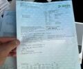 Сірий Рено Меган, об'ємом двигуна 1.6 л та пробігом 189 тис. км за 9300 $, фото 41 на Automoto.ua