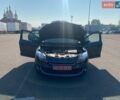 Сірий Рено Меган, об'ємом двигуна 1.6 л та пробігом 205 тис. км за 8000 $, фото 24 на Automoto.ua