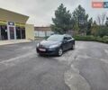 Серый Рено Меган, объемом двигателя 1.6 л и пробегом 173 тыс. км за 7450 $, фото 5 на Automoto.ua