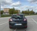 Серый Рено Меган, объемом двигателя 1.46 л и пробегом 334 тыс. км за 8200 $, фото 7 на Automoto.ua