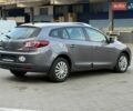Сірий Рено Меган, об'ємом двигуна 0 л та пробігом 128 тис. км за 6999 $, фото 11 на Automoto.ua