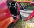 Сірий Рено Меган, об'ємом двигуна 1.5 л та пробігом 250 тис. км за 6990 $, фото 9 на Automoto.ua