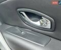 Серый Рено Меган, объемом двигателя 1.46 л и пробегом 230 тыс. км за 7470 $, фото 71 на Automoto.ua