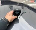 Серый Рено Меган, объемом двигателя 1.5 л и пробегом 209 тыс. км за 9250 $, фото 50 на Automoto.ua