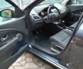 Серый Рено Меган, объемом двигателя 0 л и пробегом 256 тыс. км за 6800 $, фото 4 на Automoto.ua