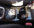 Сірий Рено Меган, об'ємом двигуна 0 л та пробігом 230 тис. км за 8700 $, фото 21 на Automoto.ua