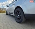 Серый Рено Меган, объемом двигателя 1.46 л и пробегом 367 тыс. км за 6350 $, фото 5 на Automoto.ua