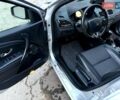 Сірий Рено Меган, об'ємом двигуна 1.6 л та пробігом 230 тис. км за 7700 $, фото 24 на Automoto.ua