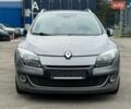 Сірий Рено Меган, об'ємом двигуна 0 л та пробігом 128 тис. км за 5999 $, фото 1 на Automoto.ua