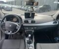 Сірий Рено Меган, об'ємом двигуна 1.5 л та пробігом 240 тис. км за 8490 $, фото 29 на Automoto.ua