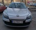 Серый Рено Меган, объемом двигателя 1.46 л и пробегом 280 тыс. км за 7500 $, фото 5 на Automoto.ua