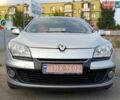 Сірий Рено Меган, об'ємом двигуна 1.5 л та пробігом 258 тис. км за 7700 $, фото 7 на Automoto.ua