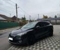 Серый Рено Меган, объемом двигателя 1.46 л и пробегом 227 тыс. км за 7700 $, фото 4 на Automoto.ua