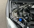 Сірий Рено Меган, об'ємом двигуна 1.5 л та пробігом 215 тис. км за 9350 $, фото 39 на Automoto.ua