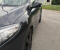 Сірий Рено Меган, об'ємом двигуна 1.6 л та пробігом 211 тис. км за 7500 $, фото 4 на Automoto.ua