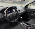 Сірий Рено Меган, об'ємом двигуна 1.5 л та пробігом 270 тис. км за 7100 $, фото 5 на Automoto.ua