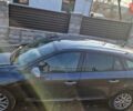 Серый Рено Меган, объемом двигателя 1.46 л и пробегом 256 тыс. км за 7700 $, фото 16 на Automoto.ua