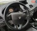 Серый Рено Меган, объемом двигателя 1.5 л и пробегом 218 тыс. км за 8200 $, фото 16 на Automoto.ua